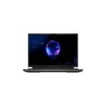 Dell Alienware M16 R2 - Intel Core