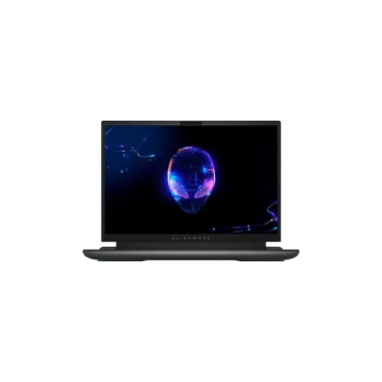 Dell Alienware M16 R2 - Intel Core