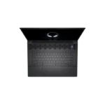 Dell Alienware M16 R2 - Intel Core Ultra 7