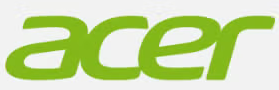 acer brand