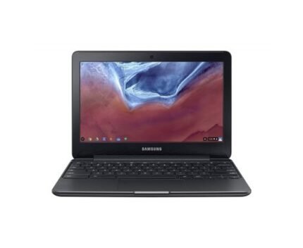 Samsung Series 9 NP900X3A-B01 13.3-Inch Laptop