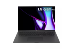 LG gram Pro 17” Thin and Lightweight Laptop