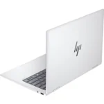 HP Envy x360 14 FA0013dx – AMD Ryzen 5 8640HS