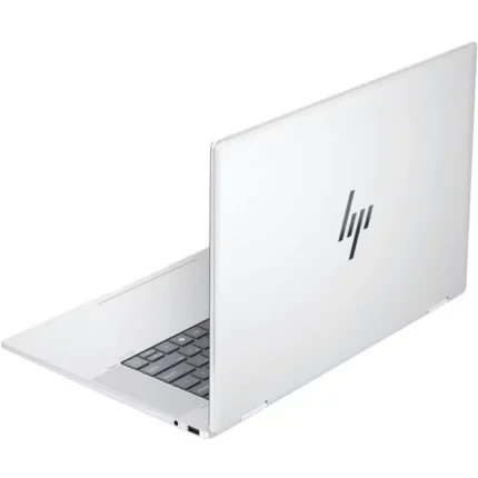 HP Envy x360 14 FA0023dx - AMD Ryzen 7 8840HS 8-Core Processor