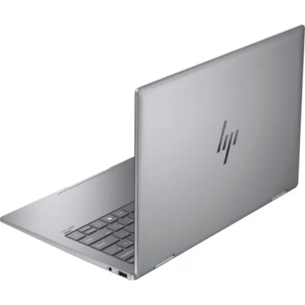 HP Envy 2 in 1 14" FC0023dx - Intel Core Ultra 7 155U Processor 16-GB 1-TB SSD