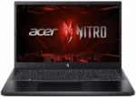 Acer Nitro V15 ANV15-51-59TJ i5-13420H