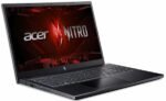 Acer Nitro V15 ANV15-51-59TJ i5