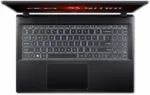 Acer Nitro V15 ANV15-51-59TJ