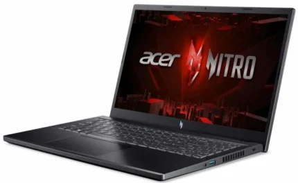 Acer Nitro V15 ANV15-51-59TJ i5-13420H