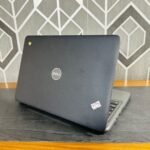 Dell Chromebook 3100 | Intel Celeron N4000 Processor