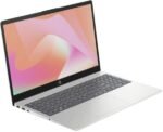 HP Pavilion 15 FD0211