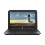 HP Chromebook 11 G4 | 16GB Storage | 4GB RAM