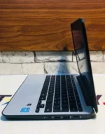 HP Chromebook 11 G4 | 16GB Storage | 4GB RAM