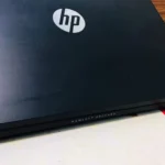 HP Chromebook 14 SMB | 4GB Ram | 128GB SSD