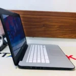 HP Chromebook 14 SMB | 4GB Ram | 128GB SSD