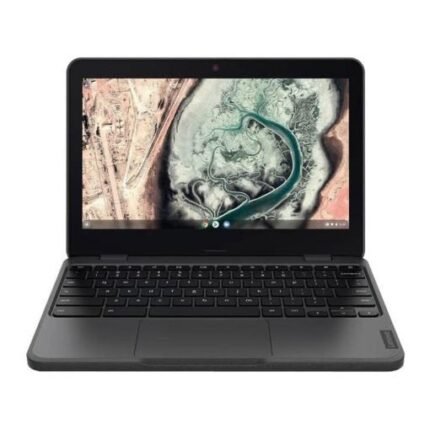 Lenovo | ChromeBook 100E | 4GB RAM | 32GB Storage | 11.6″ Display