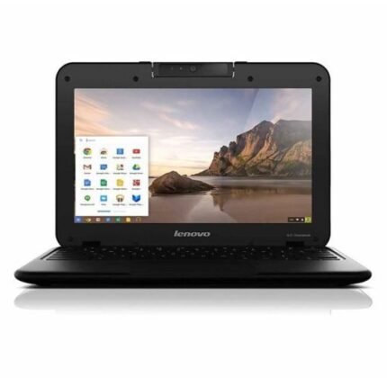 Lenovo | ChromeBook N21 | 4GB RAM | 16GB Storage | 11.6″ Display