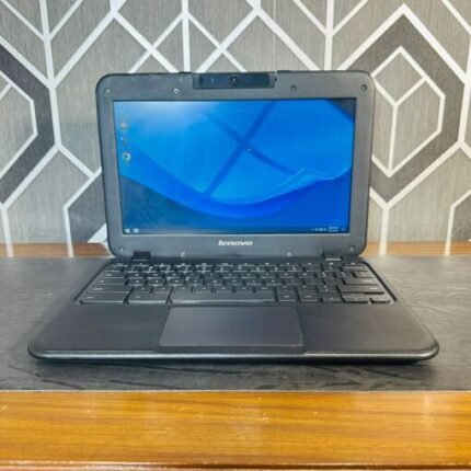 Lenovo | ChromeBook N21 | 4GB RAM