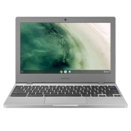 Samsung | Chromebook 4 | 32GB Storage | 4GB RAM