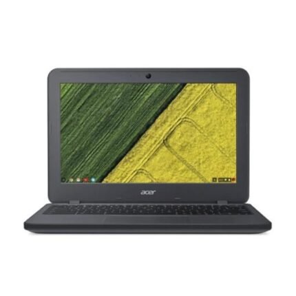 Acer | C731 | 16GB Storage | 4GB RAM | 11.6″ Display