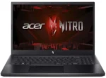 Acer Nitro V 15 ANV15 i7-13620H 16GB 1TB SSD Gaming Laptop