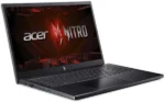 Acer Nitro V 15 ANV15 i7-13620H