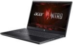 Acer Nitro V 15 ANV15 i7-13620H 16GB 1TB