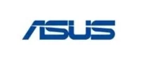 asus Brand