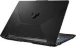 Asus TUF A15 FA506NC-HN002W Ryzen7 7735HS 8GB 512GB SSD Gaming Laptop