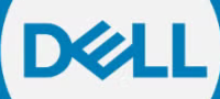 Dell Logo