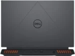 Dell G15 5530 i7-13650HX 16GB 1TB