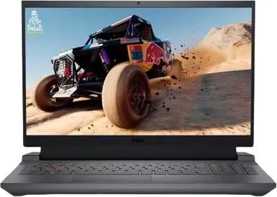 Dell G15 5530 i7-13650HX 16GB 1TB SSD Gaming Laptop