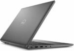 Dell Latitude 3540 i7-1355U