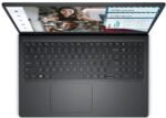 Dell Vostro 3520 i3-1215U 8GB 512GB SSD