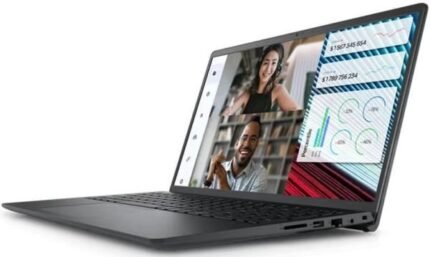 Dell Vostro 3520 i3-1215U