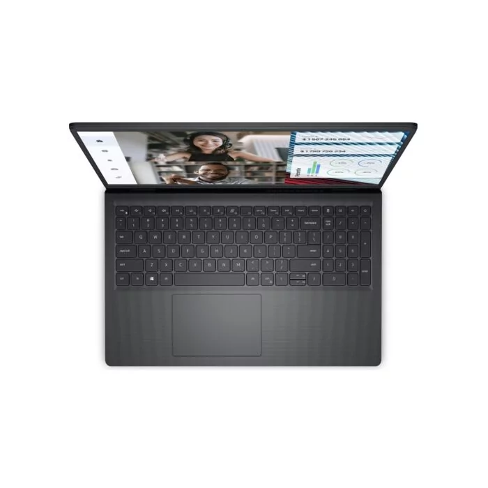 DELL Vostro 15 3520 Laptop - Alder Lake