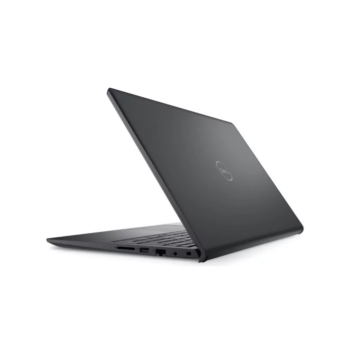 DELL Vostro 15 3520 Laptop - Alder Lake - 12th Gen Core i3 Processor