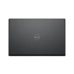 DELL Vostro 15 3520 Laptop - Alder Lake - 12th Gen Core i3 Processor