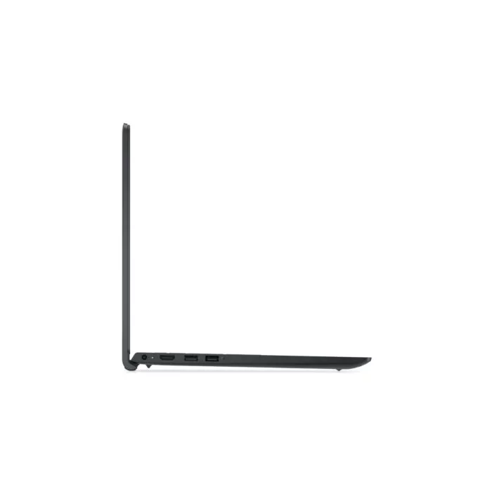 DELL Vostro 15 3520 Laptop - Alder Lake - 12th