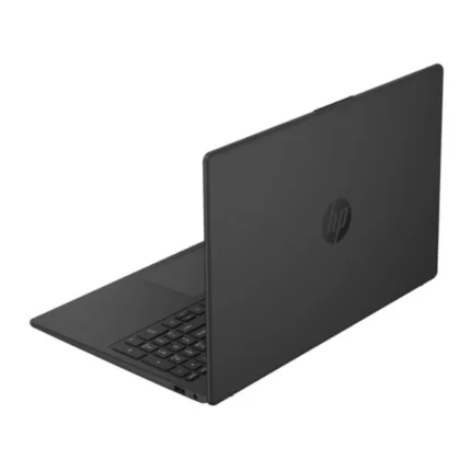 HP 15 FD0212nia - Raptor Lake - 13th Gen Core i5 1335u