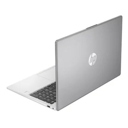 HP 250 G10 - Raptor Lake - 13th Gen Core i7 1355u 8GB 512GB SSD