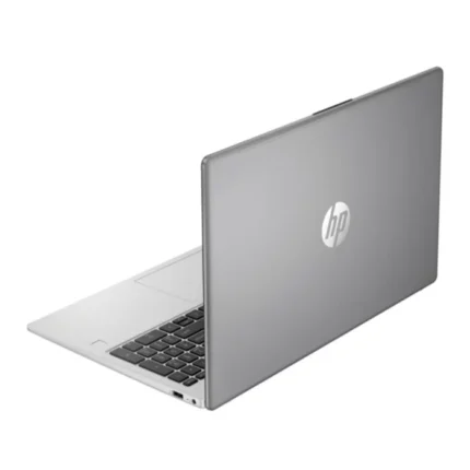 HP 250 G10 - Raptor Lake - 13th Gen Core i3 Hexa-core (6 Core) Processor