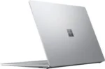 Microsoft Surface Laptop 5