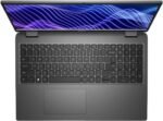 Dell Latitude 15 3540 Raptor Lake i5-1335u