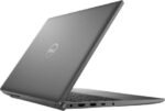 Dell Latitude 15 3540 Raptor Lake i5-1335u