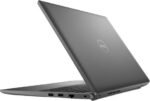 Dell Latitude 15 3540 Raptor Lake i5