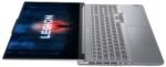 Lenovo Legion Slim 5 16APH8 Ryzen 7 7840HS 180 Angle