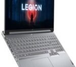 Lenovo Legion Slim 5 16APH8 Ryzen 7 7840HS 16GB 512GB SSD