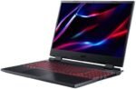 Acer Nitro 5 AN515‐58‐54XN i5