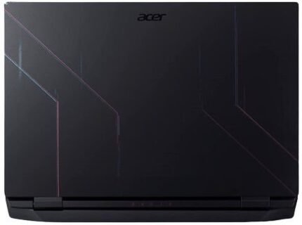 Acer Nitro 5 AN515‐58‐93B7 I9-12900H